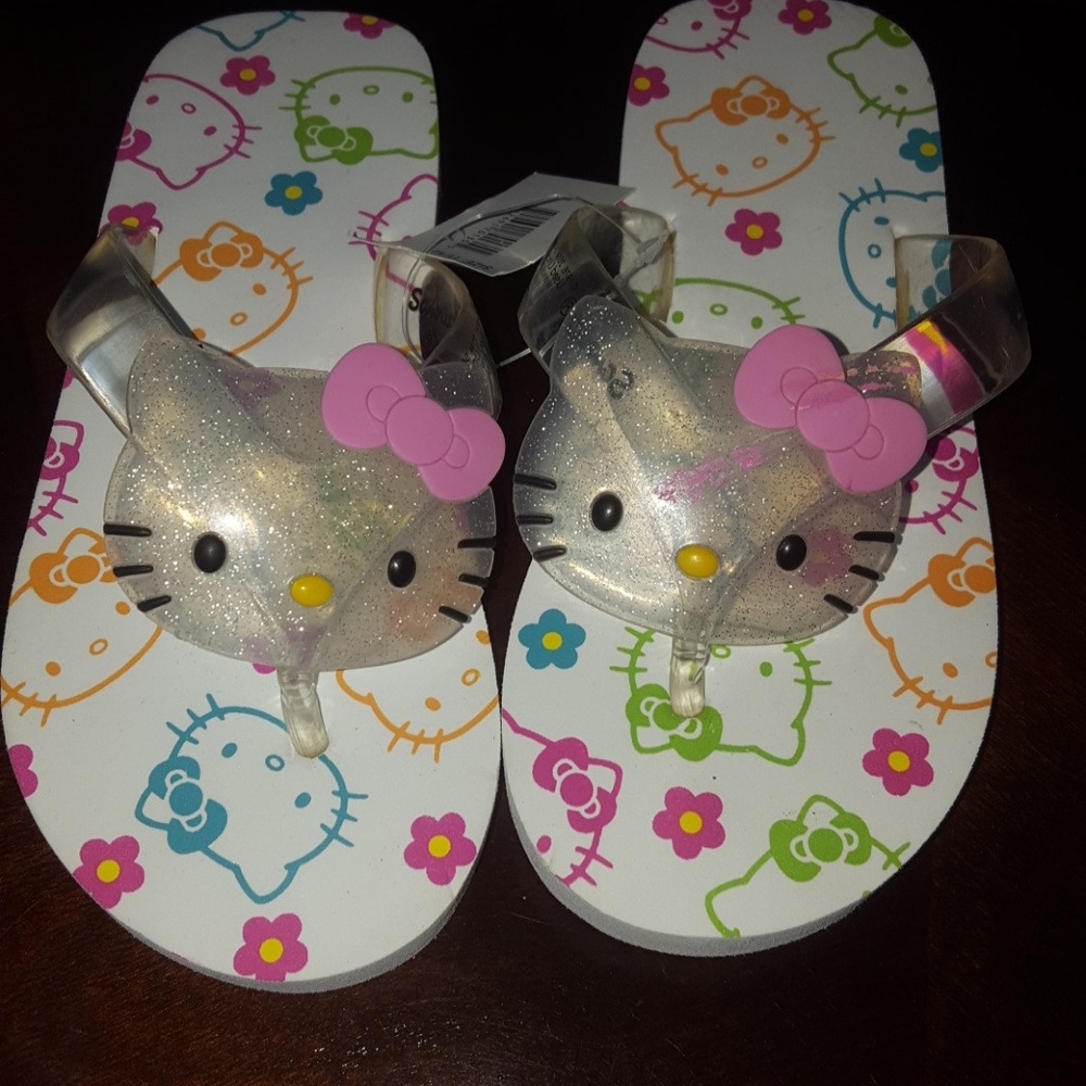 Flipflops - Picture 2 of 2